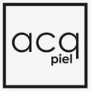 ACQ PIEL logo