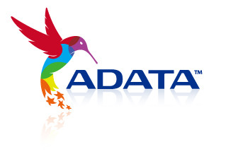 Adata logo