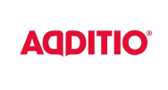 Additio logo