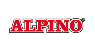 Alpino logo