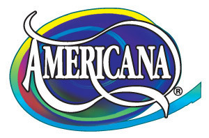 Americana logo