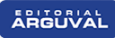 Arguval logo