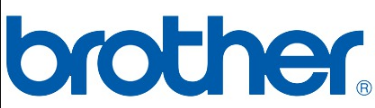 Brother logo