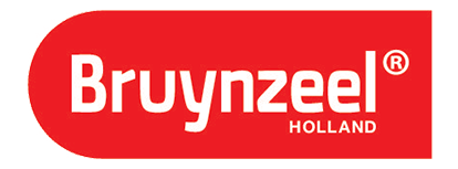 Bruynzeel logo