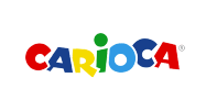 Carioca logo