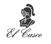 Casco logo