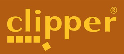 Clipper logo