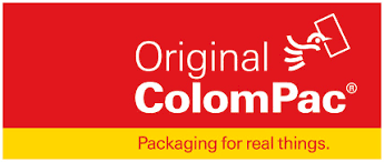 ColomPac logo