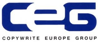 Copywrite logo