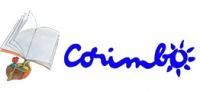 Corimbo logo