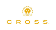 Cross logo