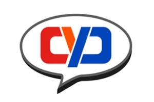 CYP logo