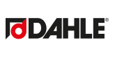 Dahle logo