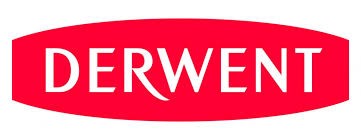 Derwent logo