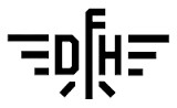DFH logo