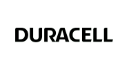 Duracell logo