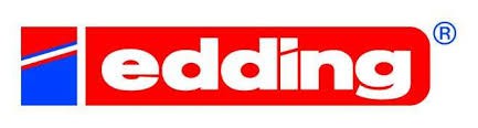 Edding logo