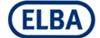 Elba logo