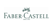 Faber Castell logo