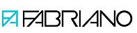 Fabriano logo