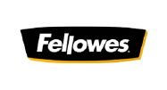 Fellowes logo