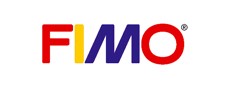 Fimo logo