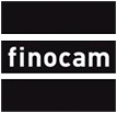 Finocam logo