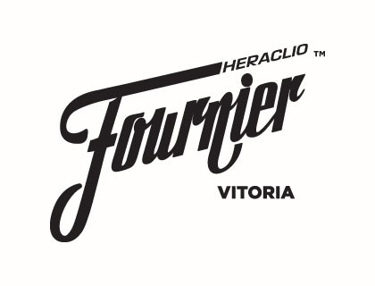 Fournier logo