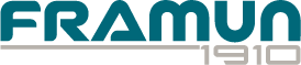 Framun logo