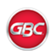 GBC logo