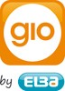 Gio logo
