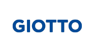 Giotto logo