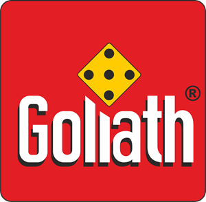 Goliath logo