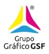 Gsf logo