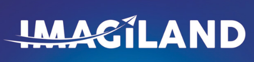 imagiland logo
