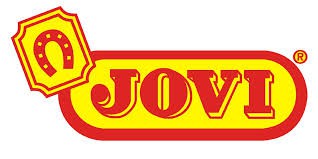 Jovi logo