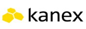 Kanex logo