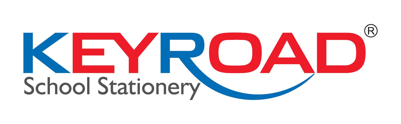 Keyroad logo