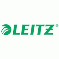 Leitz logo