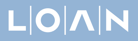 Loan logo