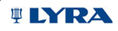 Lyra logo