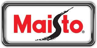 Maisto logo