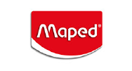 Maped logo