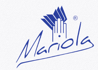 Mariola logo