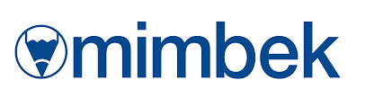 Mimbek logo