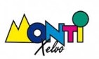 Montichelvo logo