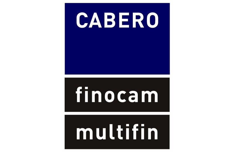Multifin logo