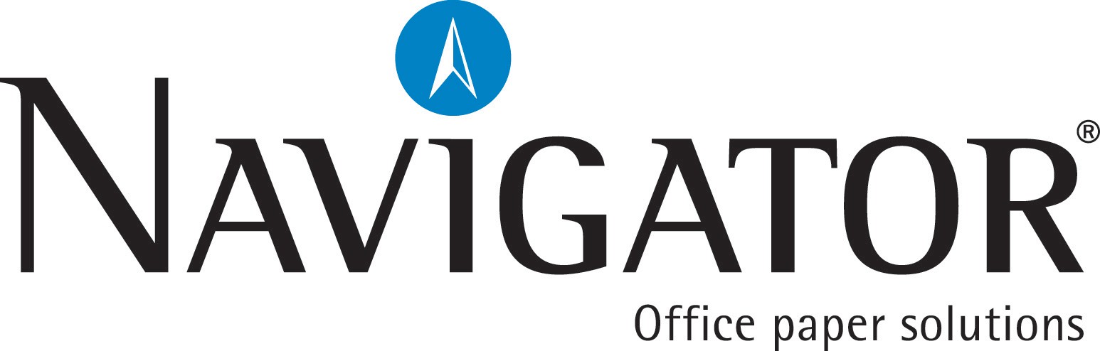 Navigator logo