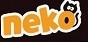 Neko logo