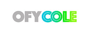 Ofycole logo
